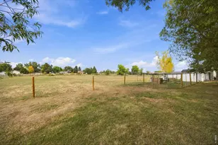 209 Ranch Acres Dr, Loveland, CO 80538 - Photo 38
