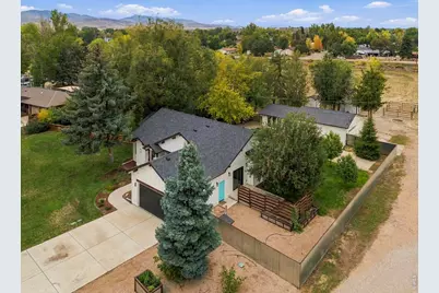209 Ranch Acres Dr, Loveland, CO 80538 - Photo 40