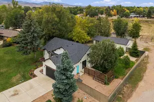 209 Ranch Acres Dr, Loveland, CO 80538 - Photo 40