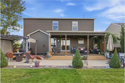 13841 Wrangler Way, Mead, CO 80542 - Photo 42