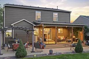 13841 Wrangler Way, Mead, CO 80542 - Photo 40