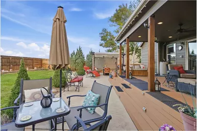 13841 Wrangler Way, Mead, CO 80542 - Photo 38