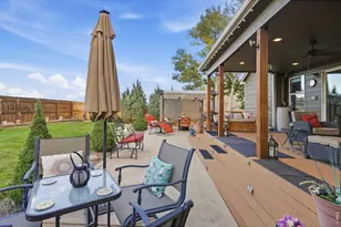 13841 Wrangler Way, Mead, CO 80542 - Photo 38