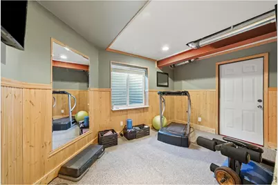 13841 Wrangler Way, Mead, CO 80542 - Photo 32