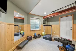 13841 Wrangler Way, Mead, CO 80542 - Photo 32