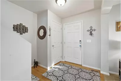 13841 Wrangler Way, Mead, CO 80542 - Photo 8