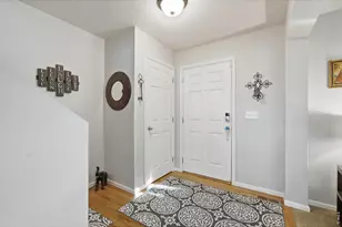 13841 Wrangler Way, Mead, CO 80542 - Photo 8
