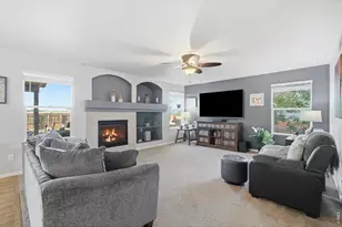 13841 Wrangler Way, Mead, CO 80542 - Photo 18