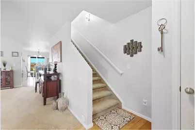 13841 Wrangler Way, Mead, CO 80542 - Photo 20