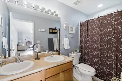 13841 Wrangler Way, Mead, CO 80542 - Photo 30
