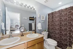 13841 Wrangler Way, Mead, CO 80542 - Photo 30
