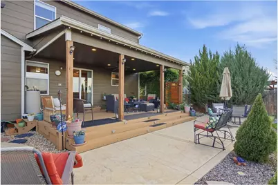 13841 Wrangler Way, Mead, CO 80542 - Photo 6