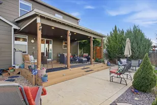 13841 Wrangler Way, Mead, CO 80542 - Photo 6