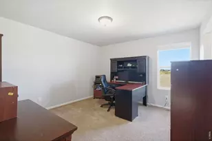 13841 Wrangler Way, Mead, CO 80542 - Photo 28
