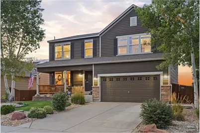 13841 Wrangler Way, Mead, CO 80542 - Photo 2
