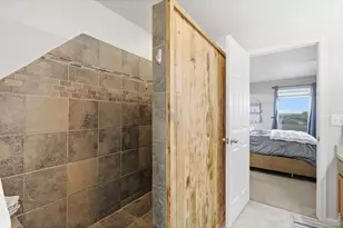 13841 Wrangler Way, Mead, CO 80542 - Photo 26
