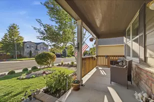 13841 Wrangler Way, Mead, CO 80542 - Photo 4