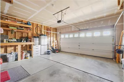 13841 Wrangler Way, Mead, CO 80542 - Photo 44