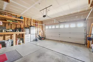 13841 Wrangler Way, Mead, CO 80542 - Photo 44