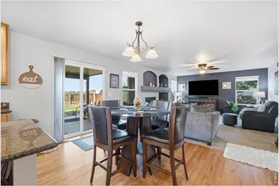13841 Wrangler Way, Mead, CO 80542 - Photo 16