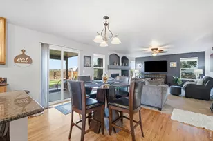 13841 Wrangler Way, Mead, CO 80542 - Photo 16