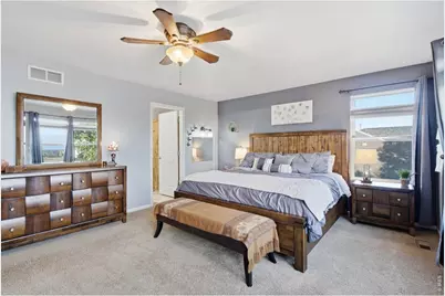 13841 Wrangler Way, Mead, CO 80542 - Photo 24