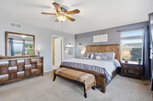 13841 Wrangler Way, Mead, CO 80542 - Photo 24