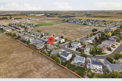 13841 Wrangler Way, Mead, CO 80542 - Photo 46
