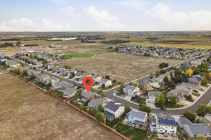 13841 Wrangler Way, Mead, CO 80542 - Photo 46