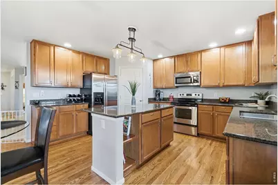 13841 Wrangler Way, Mead, CO 80542 - Photo 14