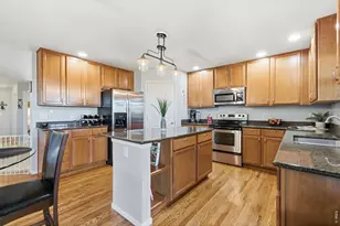 13841 Wrangler Way, Mead, CO 80542 - Photo 14