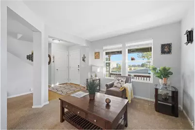 13841 Wrangler Way, Mead, CO 80542 - Photo 10
