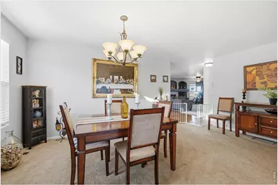 13841 Wrangler Way, Mead, CO 80542 - Photo 12