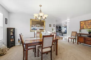 13841 Wrangler Way, Mead, CO 80542 - Photo 12