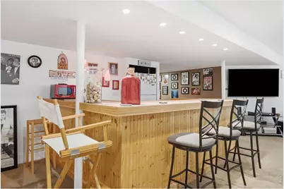 13841 Wrangler Way, Mead, CO 80542 - Photo 36