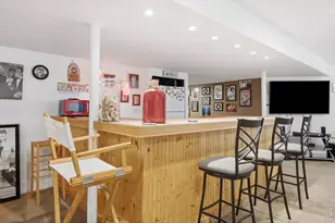 13841 Wrangler Way, Mead, CO 80542 - Photo 36