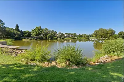 811 47th Ave Ct, Greeley, CO 80634 - Photo 44