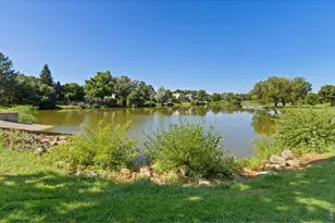 811 47th Ave Ct, Greeley, CO 80634 - Photo 44