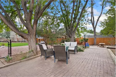 811 47th Ave Ct, Greeley, CO 80634 - Photo 38