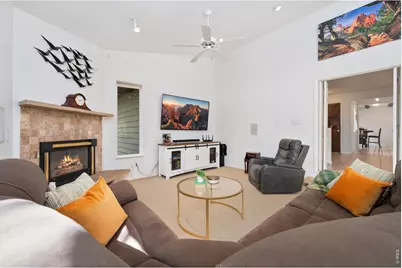 811 47th Ave Ct, Greeley, CO 80634 - Photo 8