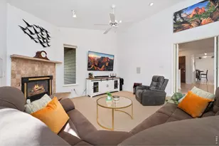 811 47th Ave Ct, Greeley, CO 80634 - Photo 8