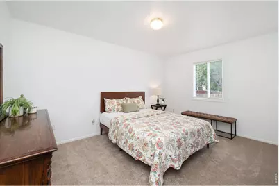 811 47th Ave Ct, Greeley, CO 80634 - Photo 20