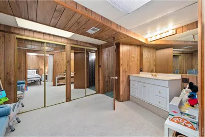 811 47th Ave Ct, Greeley, CO 80634 - Photo 32
