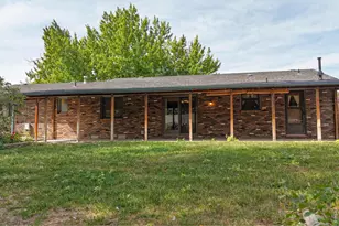 4844 N Sheridan Ave, Loveland, CO 80538 - Photo 28
