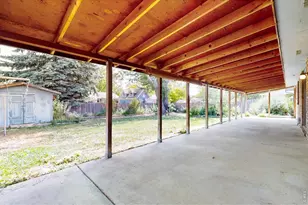 4844 N Sheridan Ave, Loveland, CO 80538 - Photo 26