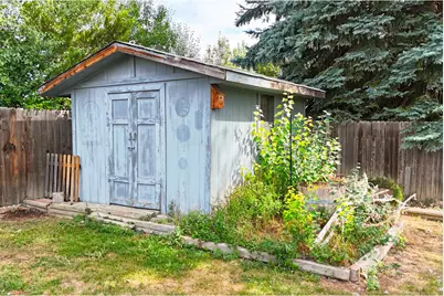 4844 N Sheridan Ave, Loveland, CO 80538 - Photo 30