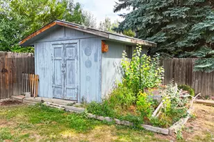 4844 N Sheridan Ave, Loveland, CO 80538 - Photo 30