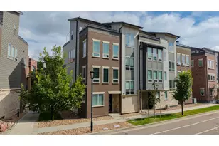 511 Promenade Dr, Superior, CO 80027 - Photo 1
