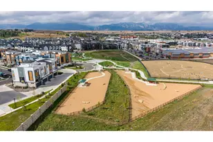 511 Promenade Dr, Superior, CO 80027 - Photo 42