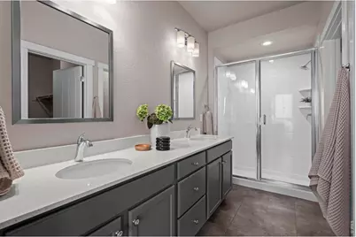 511 Promenade Dr, Superior, CO 80027 - Photo 24